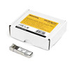StarTech.com Extreme Networks 10303 Compatible SFP+ Module - 10GBASE-LRM - 10GE SFP+ 10GbE Multimode Fiber MMF Optic Transceiver 200m DDM - Extreme Networks 10303 Compatible SFP+ - 10GBASE-LRM 10Gbps - 10GbE Module - 10GE Gigabit Ethernet SFP+ 1310nm