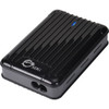SIIG Ultra-Compact Universal Laptop Power Adapter - 65W - 65 W - 120 V AC, 230 V AC Input - 5 V DC/2 A, 18.5 V DC, 19 V DC, 19.5 V DC, 20 V DC Output