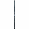 APC by Schneider Electric Metered-by-Outlet Rack PDU - Metered-by-Outlet - NEMA L6-30P - 200 V, 208 V, 230 V - 10 ft Cord Length - 0U - Rack-mountable