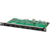 VanCryst VM7824 4-Port True 4K HDMI Input Board - 9.4" Width x 0.9" Height x 13.9" Length - Metal