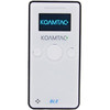 KoamTac KDC280C-BLE 2D Imager Bluetooth Low Energy Barcode Scanner & Data Collector - Wireless Connectivity - 1D, 2D - Imager - Bluetooth