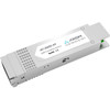 Axiom 40GBASE-PLR4 QSFP+ Transceiver for Dell - 407-BBQV - 100% Dell Compatible 40GBASE-PLR4 QSFP+