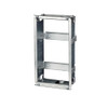 2N Mounting Box for IP Intercom