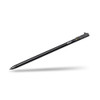 Acer USI 1.0 Stylus - Black - Notebook Device Supported