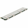 AddOn AM1066D3QRLPR/4G x1 Dell A3858999 Compatible Factory Original 4GB DDR3-1066MHz Registered ECC Quad Rank 1.35V 240-pin CL7 RDIMM - 100% compatible and guaranteed to work
