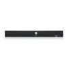 ZYXEL 8-port GbE Smart Managed PoE Switch - 8 Ports - Manageable - Gigabit Ethernet - 10/100/1000Base-T - 2 Layer Supported - 72 W Power Consumption - 60 W PoE Budget - Twisted Pair - PoE Ports - Wall Mountable - Lifetime Limited Warranty