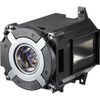 NEC Display Replacement Lamp - Projector Lamp