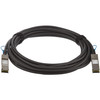 StarTech.com 7m 40G QSFP+ to QSFP+ Direct Attach Cable for Cisco QSFP-H40G-ACU7M - 40GbE Copper DAC 40 Gbps Active Twinax - 100% Cisco QSFP-H40G-ACU7M Compatible 7m 40G direct attach cable - 40 Gbps Active Twinax Copper Low Power 2x QSFP+ Pluggable C