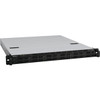 Synology FlashStation FS2500 SAN/NAS Storage System - AMD Ryzen V1780B Quad-core (4 Core) 3.35 GHz - 12 x SSD Supported - 108 TB Supported SSD Capacity - 8 GB RAM DDR SDRAM - Serial ATA Controller - RAID Supported - 0, 1, 5, 6, 10, Basic, JBOD, RAID 