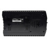 Tripp Lite by Eaton UPS AVR Series 230V 750VA 450W Ultra-Compact Line-Interactive UPS with USB port C13 Outlets - 750VA/450W