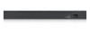 ZyXEL GS1900-48 L2 Web Managed 48-Port GbE Rackmount Switch with 2 SFP, Total 50-Ports - 48 Ports - Web Managed- 48 x RJ-45 - 2 x Expansion Slots - 10/100/1000Base-T, 1000Base-X - Desktop, Rack-mountable