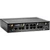 CradlePoint Power Supply - 30 W