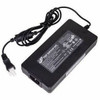 CradlePoint Power Supply - 30 W