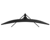Planar Ultrawide PZN3410Q 34" Class WQHD Curved Screen LCD Monitor - 21:9 - 34" Viewable - Vertical Alignment (VA) - LED Backlight - 3440 x 1440 - 16.7 Million Colors - 300 Nit - 5 ms - 100 Hz Refresh Rate - HDMI - DisplayPort - USB Hub, KVM Switch