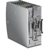 TRENDnet 480W, 48V DC, 10A AC to DC DIN-Rail Power Supply with PFC Function, TI-S48048 - 48V 480W Output Industrial