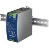 TRENDnet 480W, 48V DC, 10A AC to DC DIN-Rail Power Supply with PFC Function, TI-S48048 - 48V 480W Output Industrial