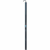 APC by Schneider Electric Metered Rack PDU - Metered - NEMA L5-20P - 24 x NEMA 5-20R - 100 V, 120 V - 1920 W - 9.84 ft Cord Length - 0U - Rack-mountable