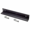 APC 6" & 12" Wide Ladder Wall Termination Kit - 115lb