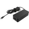 Axiom 65-Watt AC Adapter for Lenovo - 4X20M26268 - Axiom 65-Watt (USB-C) AC Adapter for Lenovo - 4X20M26268