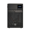 Tripp Lite by Eaton Series SmartOnline 1960VA 1770W 120V Double-Conversion UPS - 7 Outlets, Extended Run, Network Card Option, LCD, USB, DB9, Tower - Tower - 3 Hour Recharge - 4.50 Minute Stand-by - 100 V AC, 110 V AC, 115 V AC, 120 V AC, 127 V AC In