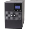Eaton 5P UPS 1550VA 1100W 230V Line-Interactive UPS, C14 Input, 8 C13 Outlets, True Sine Wave, Cybersecure Network Card Option, Tower - Tower UPS - 4 Minute Stand-by - 220 V AC Input - 240 V AC, 200 V AC, 132 V AC, 220 V AC, 230 V AC, 240 V AC Output