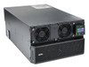APC by Schneider Electric Smart-UPS SRT 10000VA RM 208V - 6U Rack-mountable - 1.50 Hour Recharge - 4 Minute Stand-by - 208 V Input - 208 V AC Output - Sine Wave - 2 x NEMA L6-30R, 4 x NEMA L6-20R - 6 x Battery/Surge Outlet