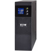 Eaton 5S UPS 1500VA 900 Watt 230V Tower UPS Sine Wave Battery Back Up LCD USB - Tower - 2 Minute Stand-by - 220 V AC Input - 230 V AC Output - 8 x IEC 60320 C13