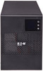 Eaton 5SC UPS 1500VA 1050 Watt 230V Line-Interactive Battery Backup Tower USB - Tower - 5 Minute Stand-by - 220 V AC Input - 8 x IEC 60320 C13