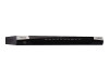 Raritan Dominion KX III DKX3-832 KM Switchbox - 32 Computer(s) - 1 Local User(s) - 8 Remote User(s) - 1920 x 1080 - 34 x Network (RJ-45) - 4 x USBDVI - Rack-mountable