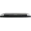 Raritan Dominion KX III DKX3-808 KM Switchbox - 8 Computer(s) - 1 Local User(s) - 8 Remote User(s) - 1920 x 1080 - 10 x Network (RJ-45) - 4 x USBDVI - Rack-mountable