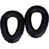 SENNHEISER ADAPT 660 Earpads - 2 / Pack - Black