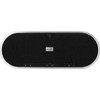 EPOS EXPAND 80 Speakerphone - USB - Built-in - Silver, Black
