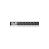 ATEN 8-Port USB DVI Dual Link KVM Switch-TAA Compliant - 8 Computer(s) - 2560 x 1600 - 12 x USB - 9 x DVI
