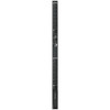 ATEN NRGence PE6216A 16-Outlets PDU - IEC 60320 C20 - 14 x NEMA 5-15R, 2 x NEMA 5-20R - 120 V AC - 2400 W - Network (RJ-45) - Rack-mountable