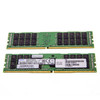 AddOn AM2400D4DR4RN/32GSH x1 Cisco UCS-MR-1X322RV-A Compatible Factory Original 32GB DDR4-2400MHz Registered ECC Dual Rank x4 1.2V 288-pin CL17 RDIMM - 100% compatible and guaranteed to work