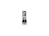 Transition Networks Small Form Factor Pluggable (SFP) Tranceiver Module - 1 x 1000Base-SX