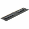 AddOn 16GB DDR4 SDRAM Memory Module - For Desktop PC, Computer - 16 GB (1 x 16GB) - DDR3-2666/PC3-21300 DDR4 SDRAM - 2666 MHz - CL17 - 1.20 V - Non-ECC - Unbuffered - 288-pin - DIMM - Lifetime Warranty
