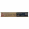 Ricoh Original Laser Toner Cartridge - Magenta - 1 Pack - 6000 Pages