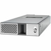 APC by Schneider Electric Smart-UPS Modular Ultra 5kW/5kVA Power Module 208V - 5000 W