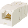 PANDUIT Mini-Com Cat.6 UTP Module - RJ-45