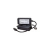 SMART Cat 5 USB Extender