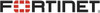 Fortinet SFP+ Module - For Data Networking, Optical Network - 1 x 10GBase-LR Network - Optical Fiber10 Gigabit Ethernet - 10GBase-LR