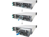 Synology Unified Controller UC3200 Active-Active IP SAN for Mission-Critical Environments - 2 x Intel Xeon D-1521 Quad-core (4 Core) 2.40 GHz - 12 x HDD Supported - 192 TB Supported HDD Capacity - 0 x HDD Installed - 12 x SSD Supported - 192 TB Suppo