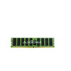 Axiom 32GB DDR4-2400 ECC LRDIMM - AX42400L17C/32G - 32 GB - DDR4-2400/PC4-19200 DDR4 SDRAM - 2400 MHz - ECC - 288-pin - LRDIMM