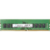 Axiom 8GB DDR4-2400 UDIMM for HP - Z9H60AT - 8 GB (1 x 8GB) - DDR4-2400/PC4-19200 DDR4 SDRAM - 2400 MHz - 1.20 V - Non-ECC - Unbuffered - 288-pin - UDIMM