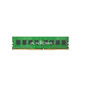 Axiom 8GB DDR4-2400 ECC UDIMM for Lenovo - 4X70P26062 - 8 GB - DDR4-2400/PC4-19200 DDR4 SDRAM - 2400 MHz - ECC - Unbuffered - 288-pin - UDIMM