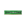 Axiom 8GB DDR4-2400 ECC UDIMM for Lenovo - 4X70P26062 - 8 GB - DDR4-2400/PC4-19200 DDR4 SDRAM - 2400 MHz - ECC - Unbuffered - 288-pin - UDIMM