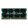 Axiom 8GB DDR4-2400 SODIMM for Lenovo - GX70N46763 - For Notebook - 8 GB (1 x 8GB) - DDR4-2400/PC4-19200 DDR4 SDRAM - 2400 MHz - CL17 - 260-pin - SoDIMM