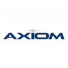 Axiom 8GB DDR3-1333 Low Voltage ECC UDIMM - AX31333E9Z/8L - 8 GB - DDR3 SDRAM - 1333 MHz DDR3-1333/PC3-10600 - 1.35 V - ECC - Unbuffered - 240-pin - DIMM