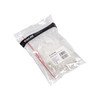 Black Box Network Connector - 100 Pack - 1 x RJ-45 Network Male - TAA Compliant